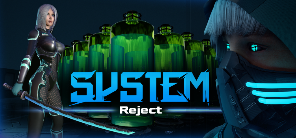 System Reject